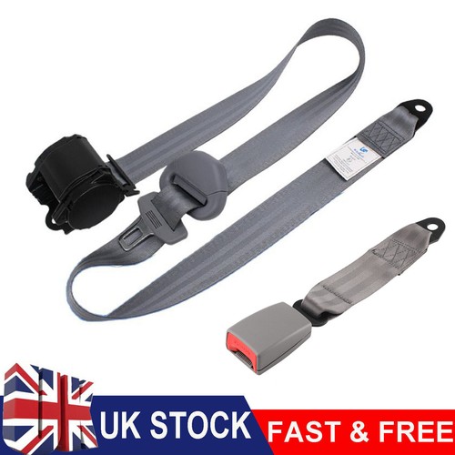 Universal for toyota seat belt - universal,