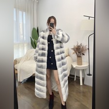 Women's Fashion New Real Rex