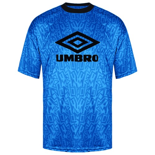 Umbro graffiti mens - graffiti,