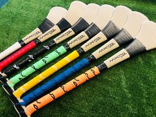 Mycro Evolution Hurl Hurling Stick - GAA - Gaelic Games Sport Hurley Camogie