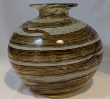 Large 7" Isle of Wight Studio