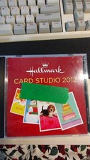 Hallmark Card Studio 2012 VERY
