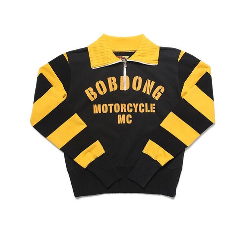 Bob dong desperado - bob,