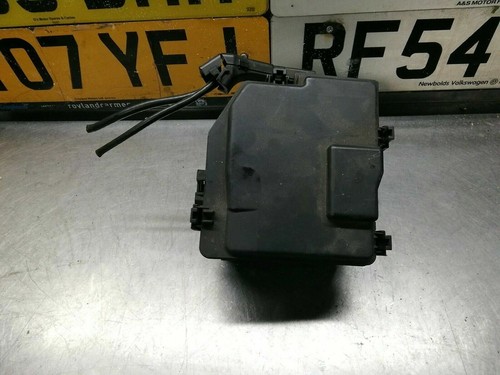 Honda civic mk8 vtec - i-vtec, 1.8