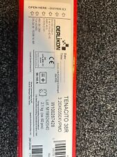 Oerlikon Tenacito 38R