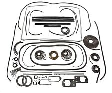 JAGUAR E-TYPE SERIES 2 FHC