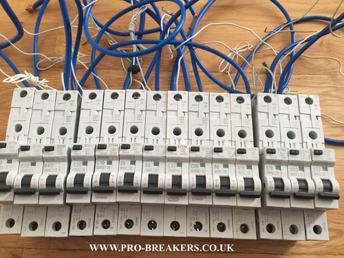 Eaton mem rcbo - eaton, 6a