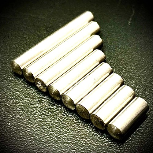 3mm dowel pins - dowel,