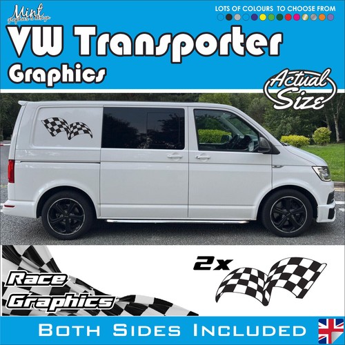 Swb transporter moto - transporter,