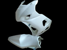 Suzuki GSXR 1000 2003-2004