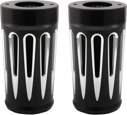 Arlen ness deep cut - cut, fork