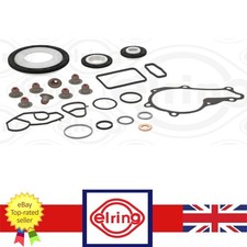 Engine Full Gasket Kit For