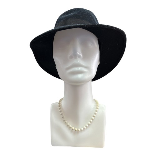 Vintage bermona trend - bermona,