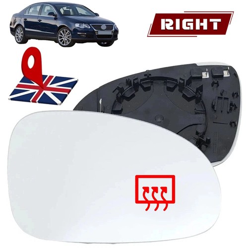For golf mk5 2003 2008 - golf,