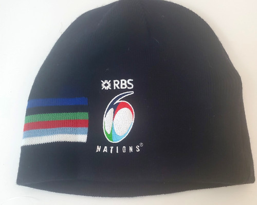 Rbs nations canterbury - nations,