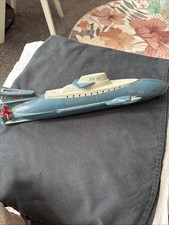 Ranetta Battery Operated