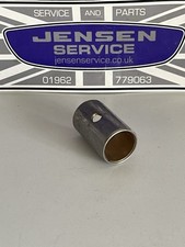 JENSEN INTERCEPTOR MK1 , 541S