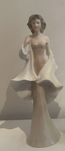 Beauty within kim lawrence - "beauty,