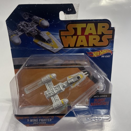 Hot wheels star wars - star,