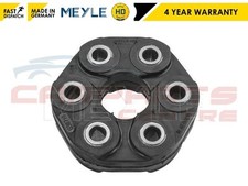 FOR BMW 3 SERIES E46 316 318