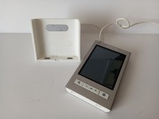 Sonos CR200 Wireless Control for Sonos Multi-Room - Spares Repair SeeDiscription