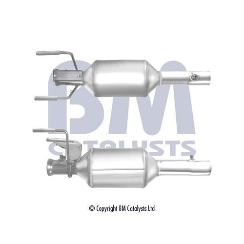 For mercedes sprinter 2006 - sprinter, 5-t