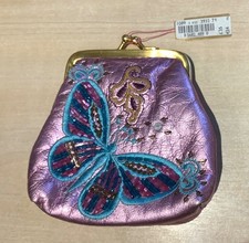 Matthew Williamson Butterfly