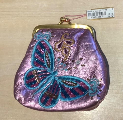 Matthew williamson butterfly - matthew,