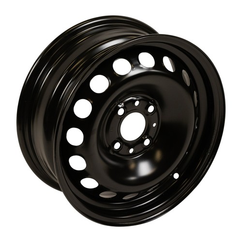 Steel rim et 35 - x, 4x98
