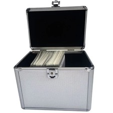 Mediarange aluminium 120 - 1,