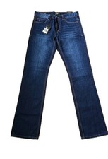 Diesel Romeo Phoenix Jeans