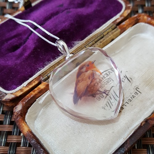 Bradford exchange 925 sterling - exchange,
