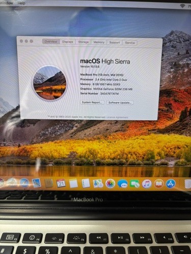 Apple macbook pro - apple,