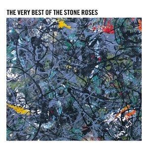 The very best - very,