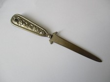 Stanhope Viewer Views of Ambleside Lake District antique or vintage