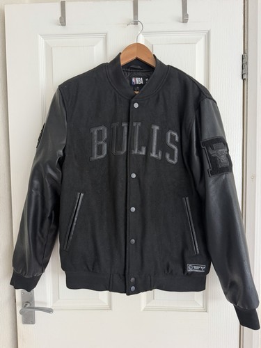 Nba chicago bulls - nba,