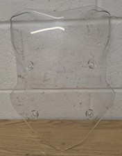 BMW F900XR Screen 46638403846 2020-2024 Original Windshield Windscreen