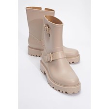 Women's Prologue Shoes Zone