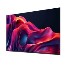Sharp 55GK4045K 4K UHD HDMI