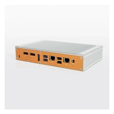 OnLogic Helix 310 Intel