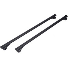 Fit for Nissan Navara NP300