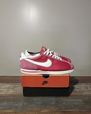 Vintage Nike Cortez OG Pink