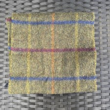 Marks & Spencer 100% Lambswool