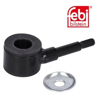Febi 23030 stabiliser link - febi,