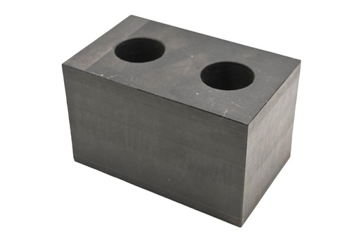Palfinger 7517 400 - palfinger, 65-7517-400