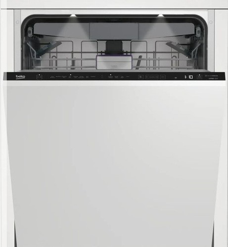 Brand new unopened beko - brand, new,