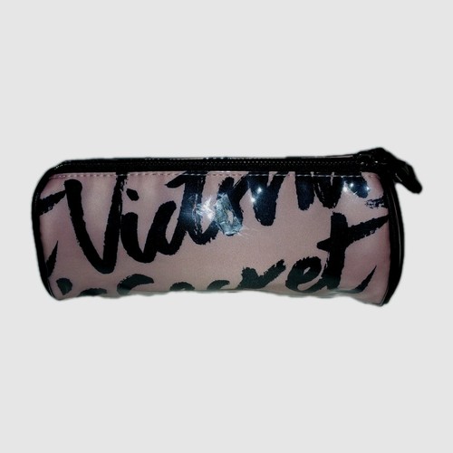 Victoria secret pink black - victoria’s,