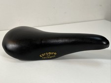 San Marco 313 Corsaire Retro Road Bike Saddle