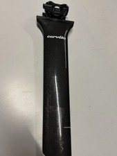 Cervelo Aero Bike Seatpost