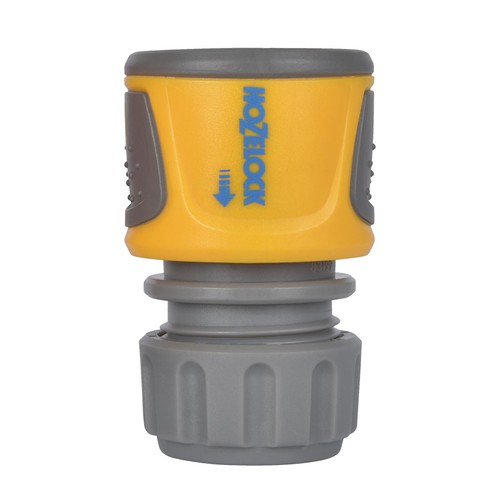 Hozelock standard soft - hozelock,